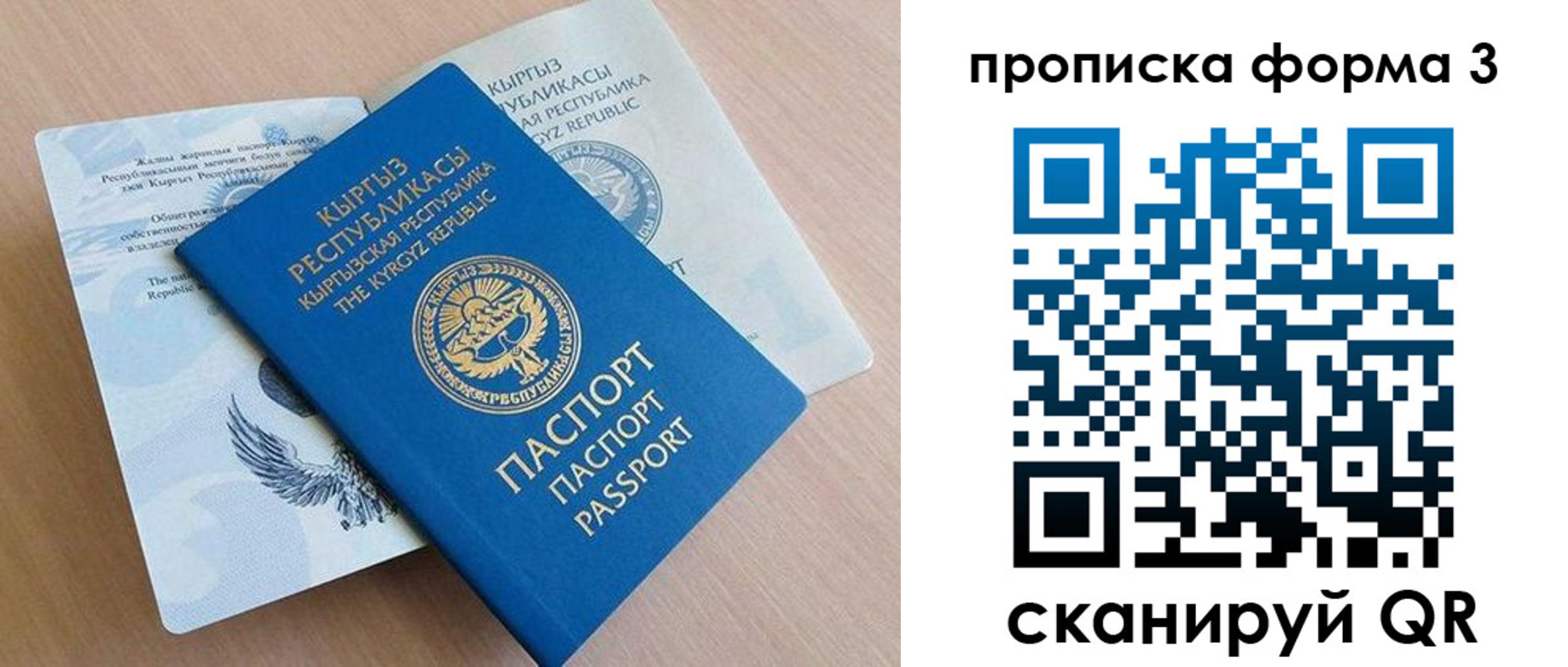 где прописаться в Сосновке