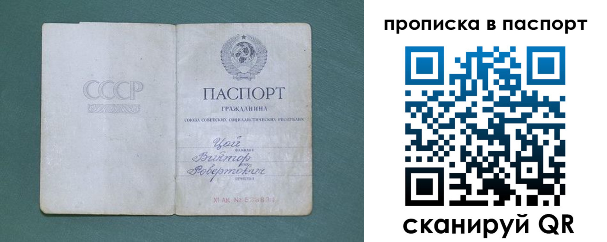пропишу в квартире в Сосновке